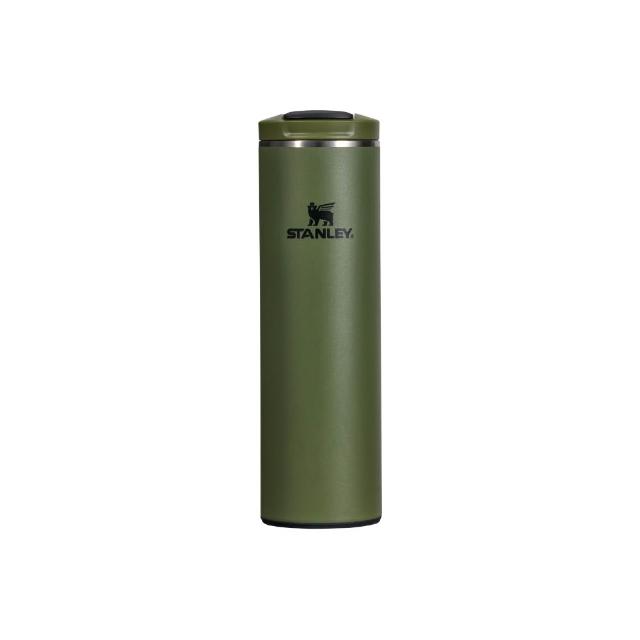 【STANLEY】輕重力系列 Aerolight 翻蓋輕盈杯 0.47L(全色系)