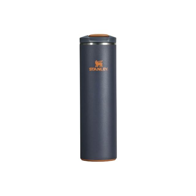 【STANLEY】輕重力系列 Aerolight 翻蓋輕盈杯 0.47L(全色系)