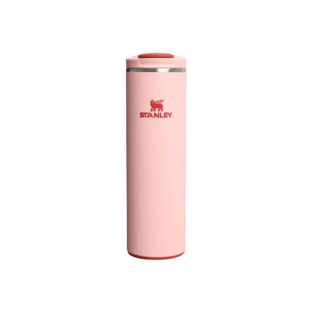 【STANLEY】輕重力系列 Aerolight 翻蓋輕盈杯 0.47L(全色系)