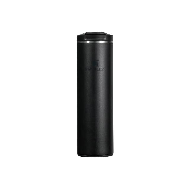 【STANLEY】輕重力系列 Aerolight 翻蓋輕盈杯 0.47L(全色系)