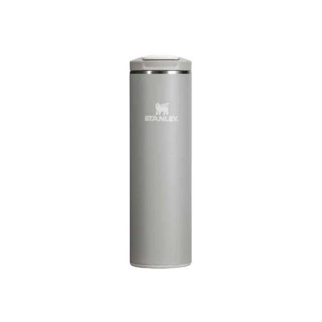 【STANLEY】輕重力系列 Aerolight 翻蓋輕盈杯 0.47L(全色系)