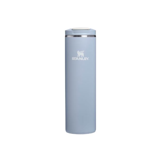 【STANLEY】輕重力系列 Aerolight 翻蓋輕盈杯 0.47L(全色系)