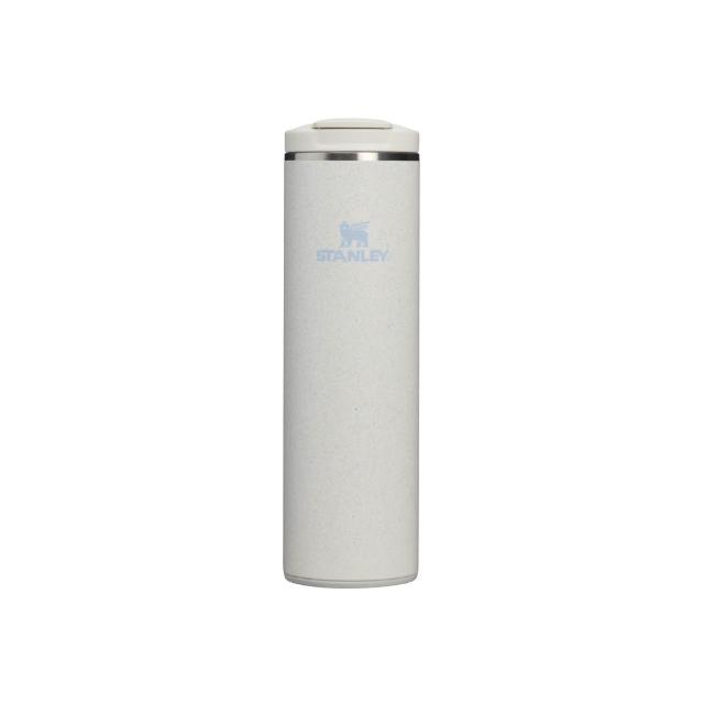 【STANLEY】輕重力系列 Aerolight 翻蓋輕盈杯 0.47L(全色系)