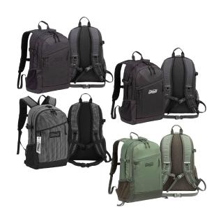 【Coleman】Coleman 健行者25L / WALKER健行者背包系列 / CM-38978 CM-38983 CM-38979 CM-35095
