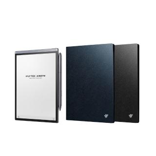 【iFLYTEK】科大訊飛 AINOTE Air 2 AI智能會議筆記本(8.2吋)超值組 (主機+觸控筆+保護套)