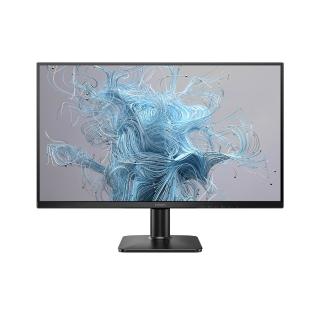 【Philips 飛利浦】27E2N1500L 27型 IPS 2K 16:9 75Hz 電競螢幕(4ms/HDMI/DP)