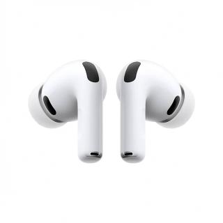 【Apple】AirPodsPro3 藍牙耳機(MFHP4TA/A)