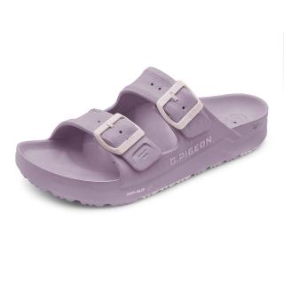 【G.P】AQUOS綠藻水行鞋A5330-霧紫苑(SIZE:33/34-39)