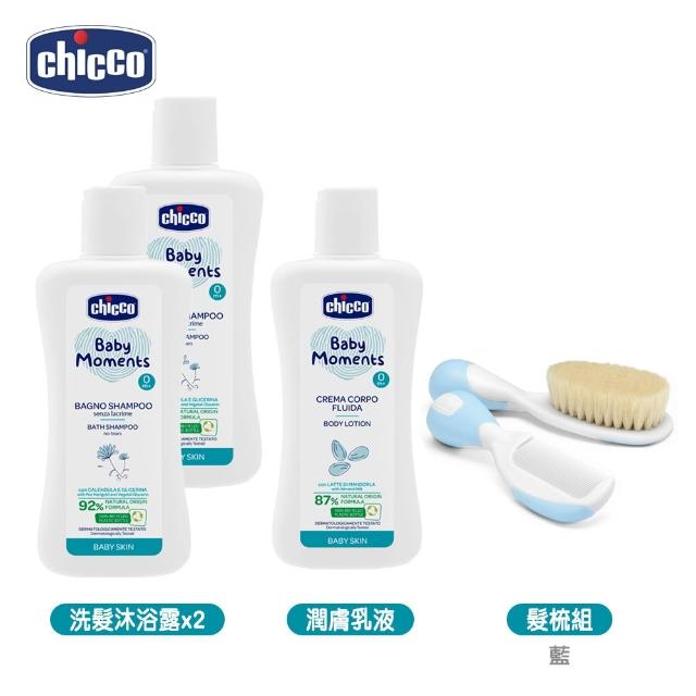 商品圖