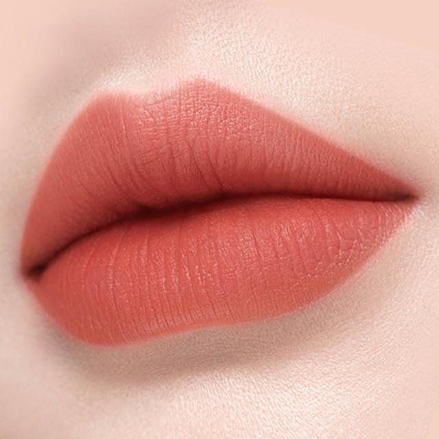 【YSL】官方直營 奢華煙管柔霧唇膏(任選1款)