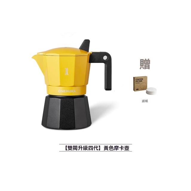 新羅台付長頸壺 掌廚HiCHEF》316不鏽鋼笛音壺3公升(電磁爐適用煮水壺) 掌廚購物網HiCHEF