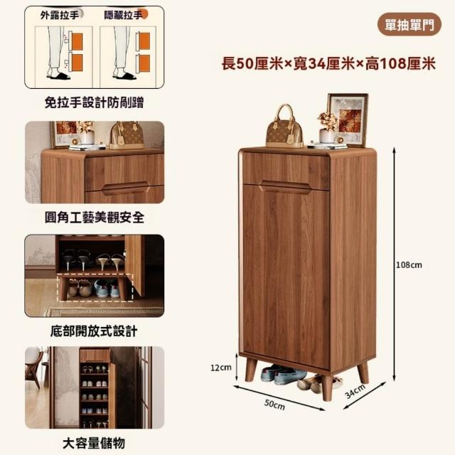 商品圖