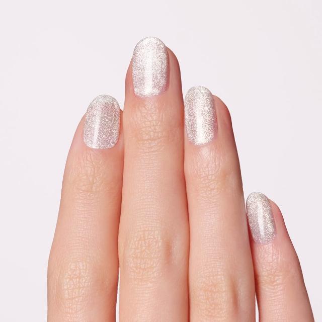 【DASHING DIVA】One Gel UV 貓眼凝膠指甲油10ml(DIY 凝膠 指甲油 貓眼 光療 需額外購買美甲燈!!)
