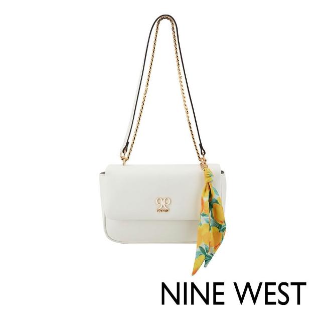 【NINE WEST】買一送一。買包送長夾 ★ 2026全新長夾任選 手提包 斜背包 後背包 托特包(多款)