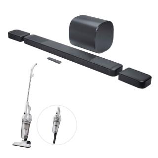 【JBL】BAR 1300MK2 11.1.4聲道旗艦家庭劇院組(英大公司貨)