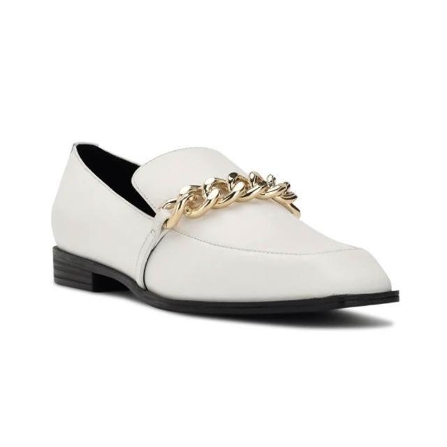 【NINE WEST】真皮鞋均一價！絕版 出清品 平底鞋 樂福鞋 高跟鞋 涼鞋 高跟裸靴(多款)