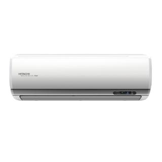 【HITACHI 日立】3-4坪豪華R32一級變頻冷暖2.8KW分離式空調(RAC-28VP/RAS-28VP)