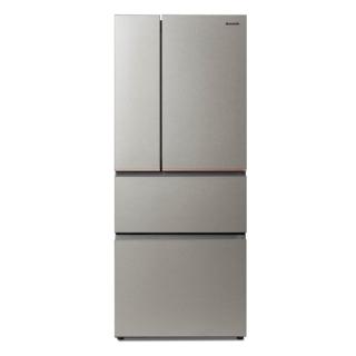 Panasonic 國際牌 – NR-D505XV