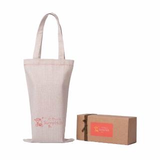 【Sunny Hills 微熱山丘】官方代理 鳳梨酥禮盒x2盒(禮盒/伴手禮/送禮)