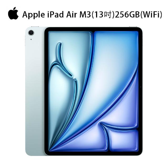 14858822_01_002_R.jpg?t=?t=