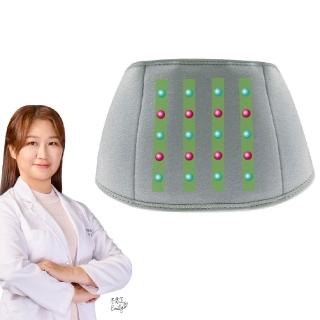 韓國耐護 Neomed 醫療級支撐型磁石護腰 JC-M-14(磁石/護腰/醫療支撐)