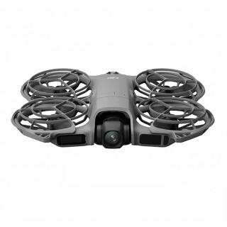 【DJI】DJI Neo 2 空拍機/無人機 ｜掌上起飛4K畫質｜全向避障最安心