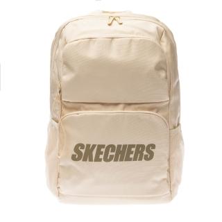 【SKECHERS】後背包_淺沙黃(L320U196-01LU)