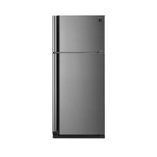 Sharp 夏普 SJ-SD58V-SL