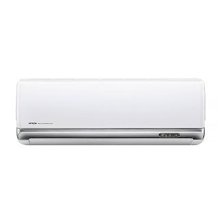 【HITACHI 日立】空調速配★ 4-5坪R32豪華一級變頻冷暖3.6kW分離式空調(RAC-36VP/RAS-36VP)