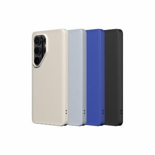 【RHINOSHIELD 犀牛盾】Samsung Galaxy S26/S26+/S26 Ultra SolidX 強化吸震緩衝防摔手機殼