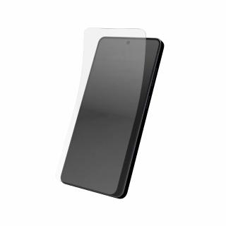 【RHINOSHIELD 犀牛盾】Samsung Galaxy S26/S26+/S26 Ultra 壯撞貼 耐衝擊螢幕保護貼