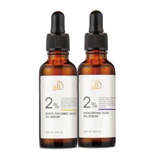 AMINO - momo購物網- 好評推薦- 2026年9月