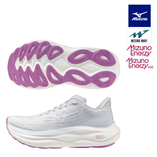 美良品
REXXAM レクザム バックバック。 MIZUNO 美津濃】WAVE SKY 9 女款慢跑鞋J1GD2502XX J1GD251271（任選一