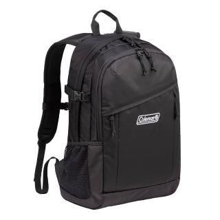 【Coleman】Coleman 健行者25L / WALKER健行者背包系列 / CM-38978 CM-38983 CM-38979 CM-35095