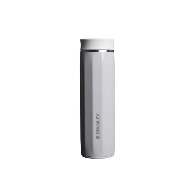 【STANLEY】官方直營 輕重力系列 Aerolight 360按壓式隨行杯 0.47L