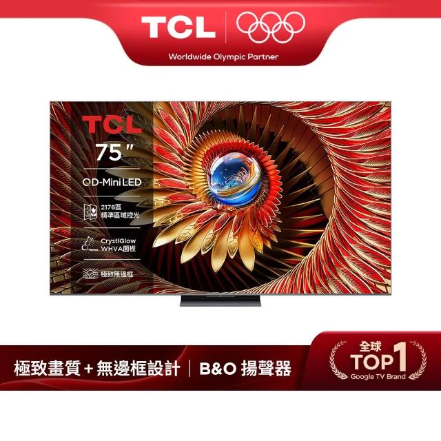 商品圖