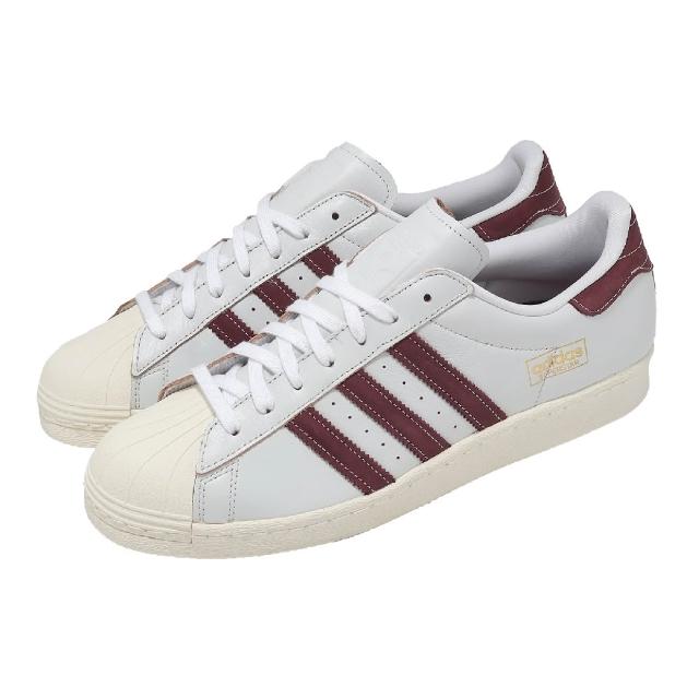 adidas Superstar 80 ADV JP8529 - momo- -20265