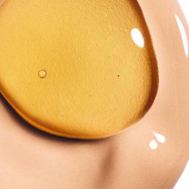 【CLARINS 克蘭詩】黃金雙萃精華粉底液30ml (首創雙管精華粉底/新品/6色可選)