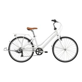 【GIANT】momentum iNeed 1500 都會時尚自行車 2026