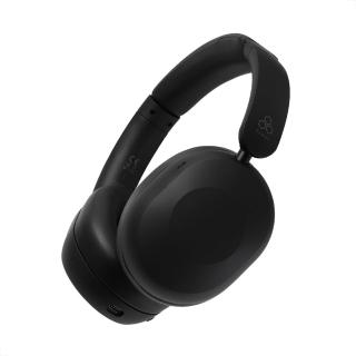 【Final】UX1000 主動降噪藍牙耳罩耳機