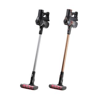 【Bmxmao】Mao Clean M7 LITE 輕量中階吸塵器(RV-2025)