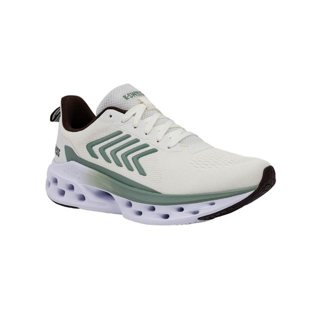 【K-SWISS】時尚運動鞋 MELROSE TUBES LITE 網球 跑步鞋 男鞋女鞋 多色 (04494/94494)