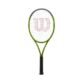【WILSON】Blade Feel 103 網球拍 WR117510U2