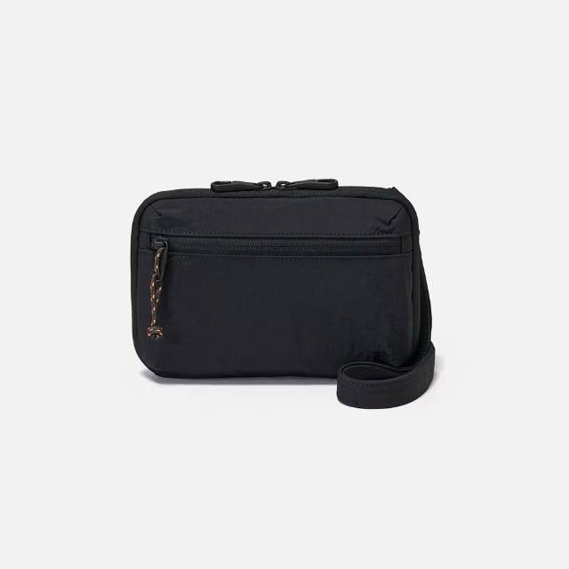 【Branden】品牌旗艦店｜SAFEPLUS輕量安心防盜護照包（防盜包/防盜護照包/護照包/RFID防盜）