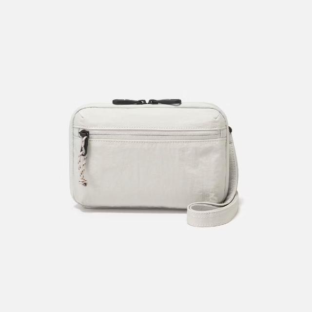 【Branden】品牌旗艦店｜SAFEPLUS輕量安心防盜護照包（防盜包/防盜護照包/護照包/RFID防盜）