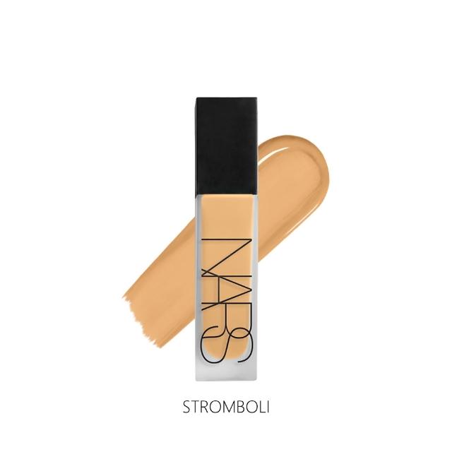 【NARS】官方直營 超控輕霧粉底精華(控場粉底/新品上市/粉底/持妝/不脫妝)