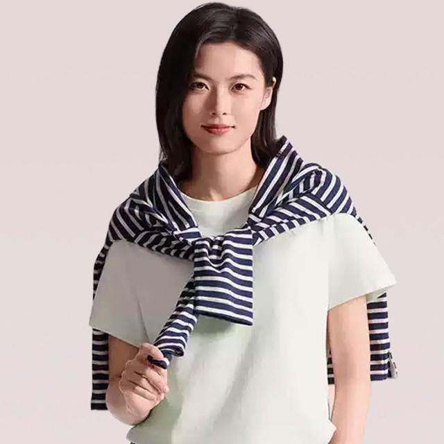 【The North Face】中性款吸濕排汗短袖T恤(多款任選)