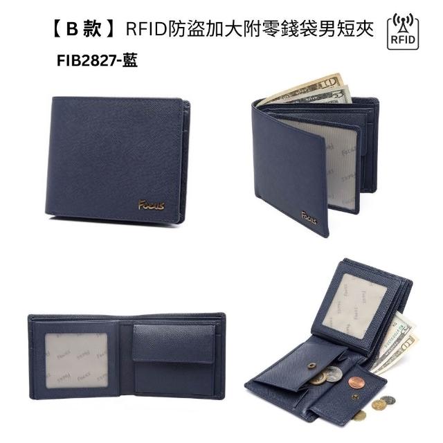 商品圖