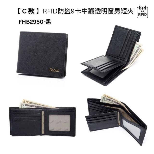 商品圖