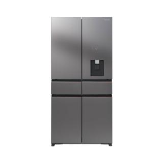Panasonic 國際牌 NR-F651PG